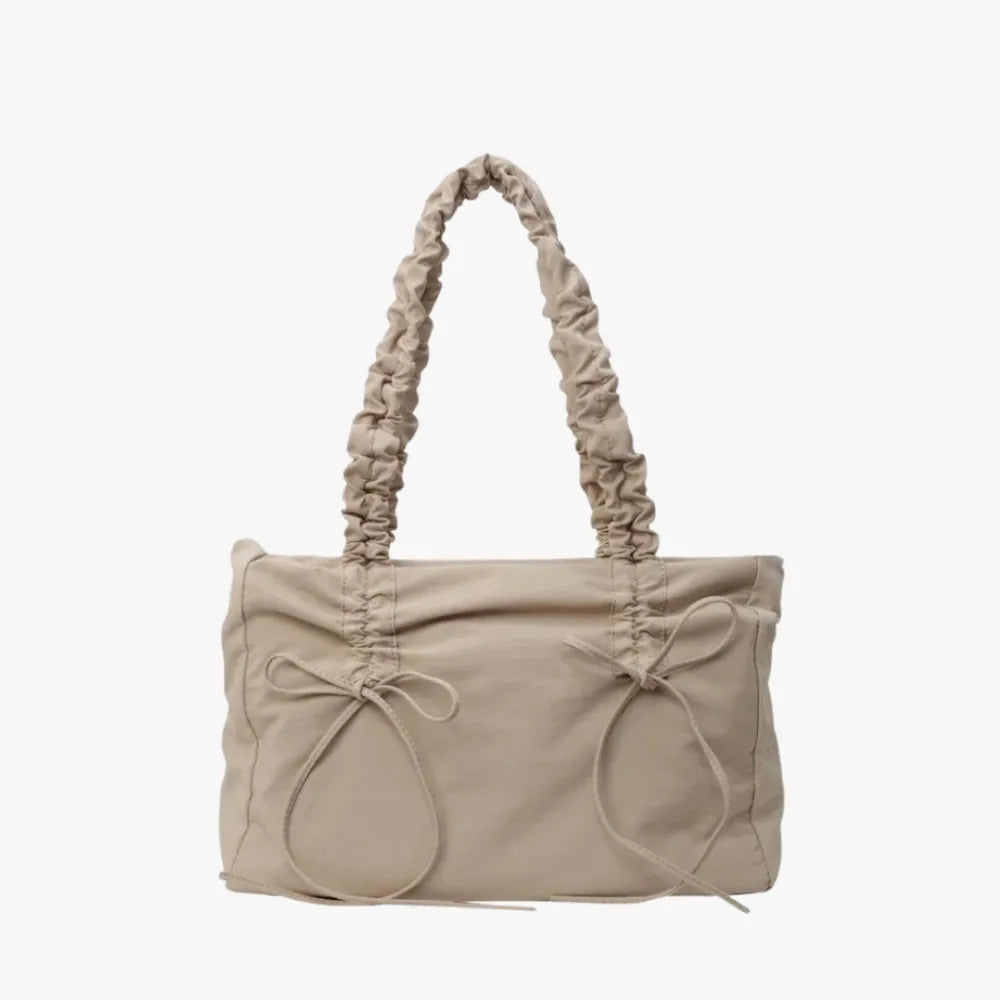 Noeda | Tote Bag  - By Qivii