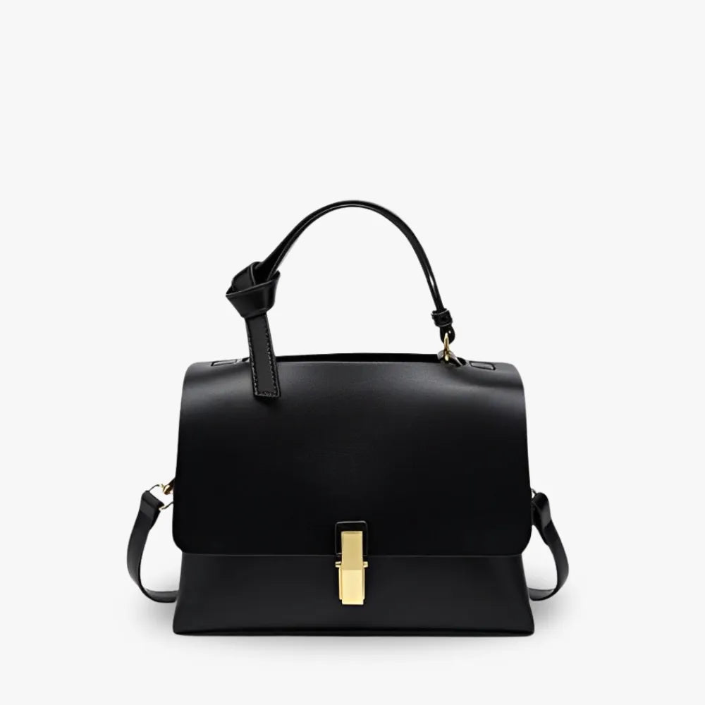 Orlah | Crossbody Bag  - By Qivii