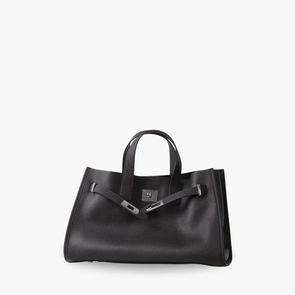 Loha | Tote Bag  - By Qivii