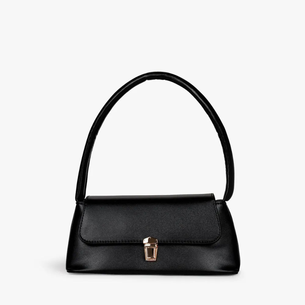 Lunelle | Handbag  - By Qivii
