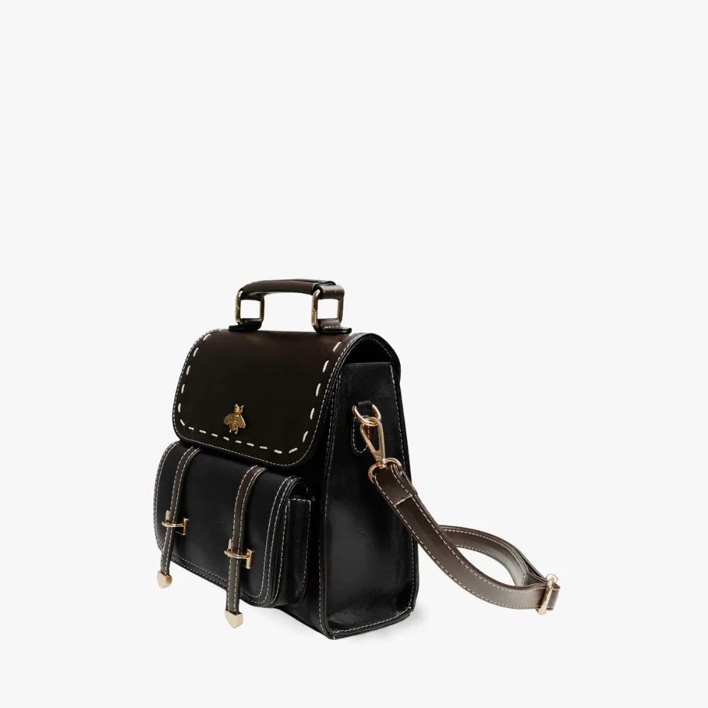 Avellan | Backpack  - By Qivii