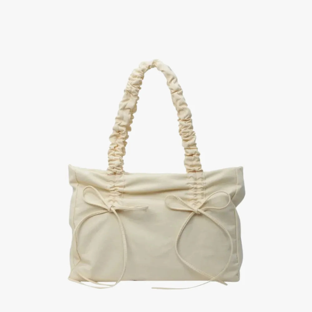Noeda | Tote Bag  - By Qivii