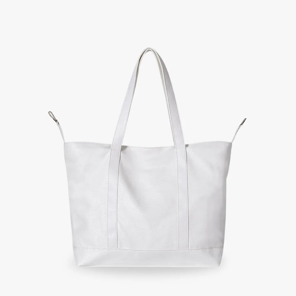 Jolya | Tote Bag  - By Qivii