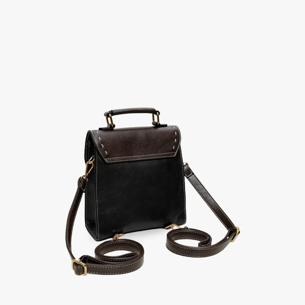Avellan | Backpack  - By Qivii