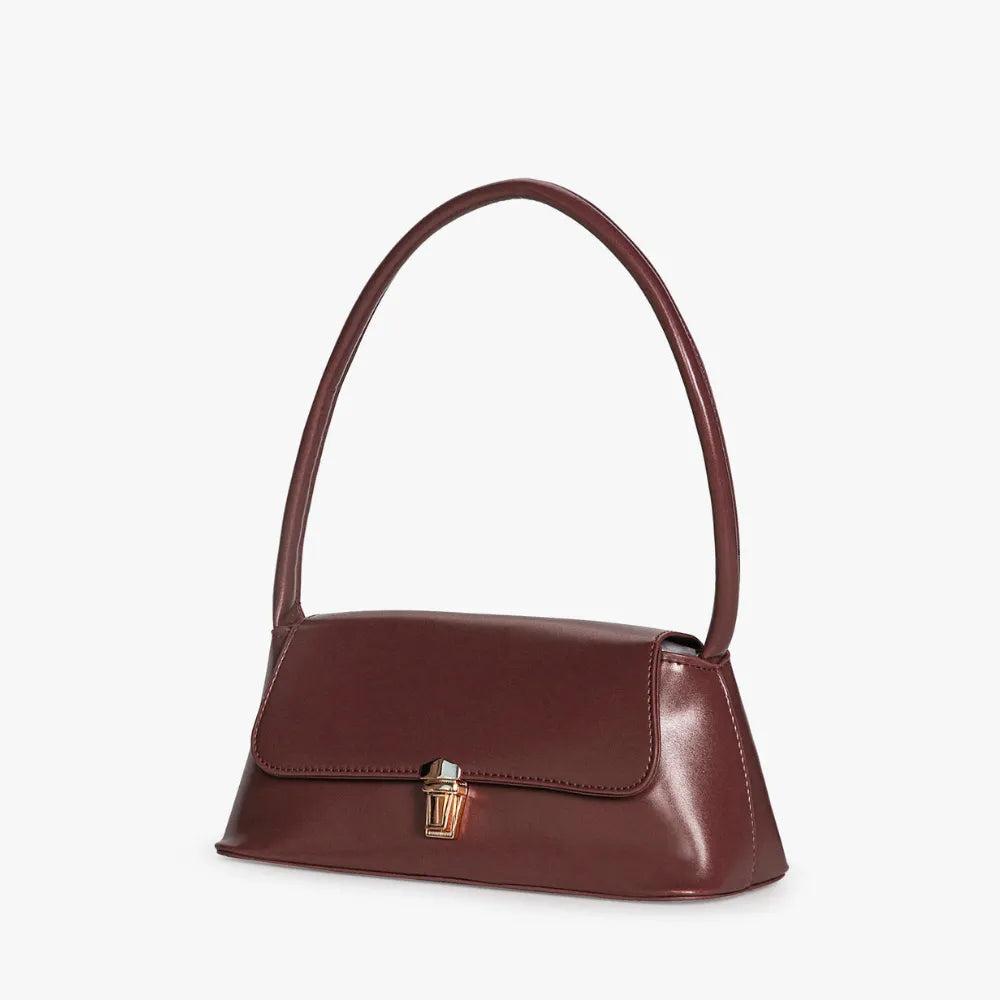 Lunelle | Handbag  - By Qivii