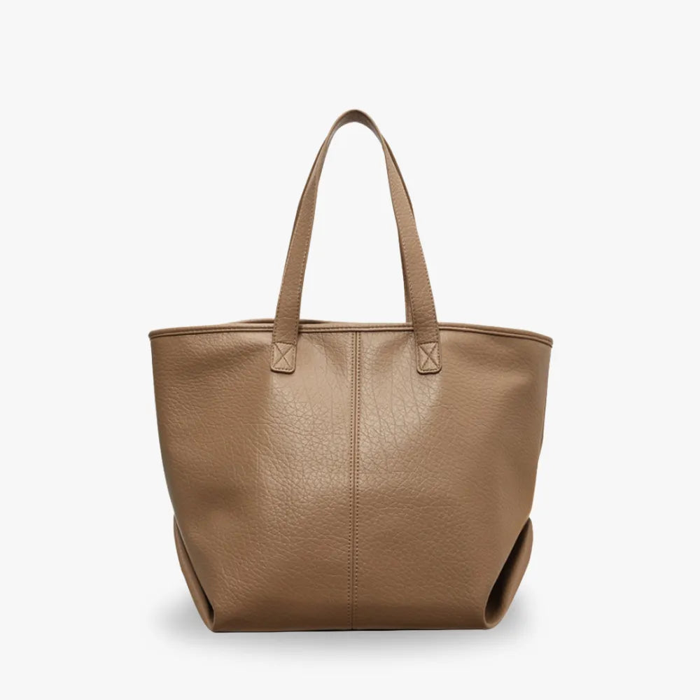 Manya | Tote Bag  - By Qivii