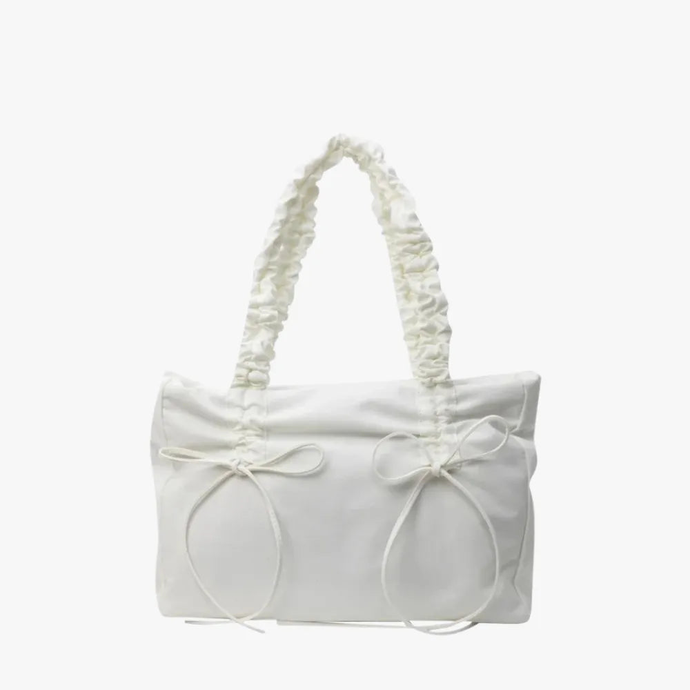 Noeda | Tote Bag  - By Qivii