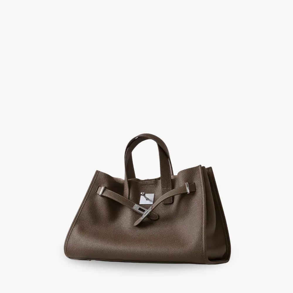 Loha | Tote Bag  - By Qivii