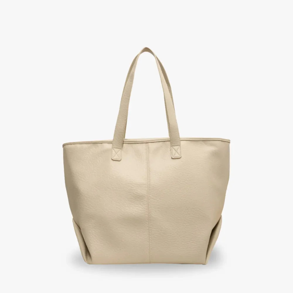 Manya | Tote Bag  - By Qivii