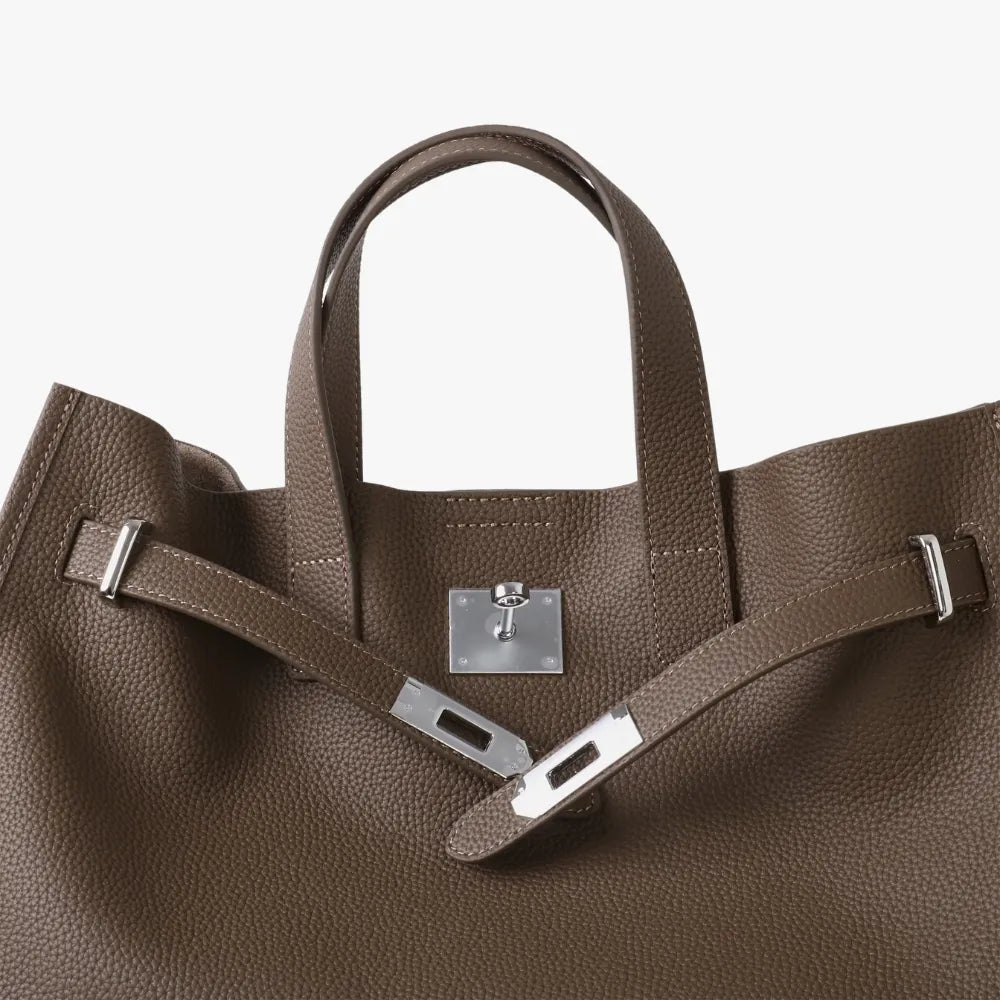 Loha | Tote Bag  - By Qivii