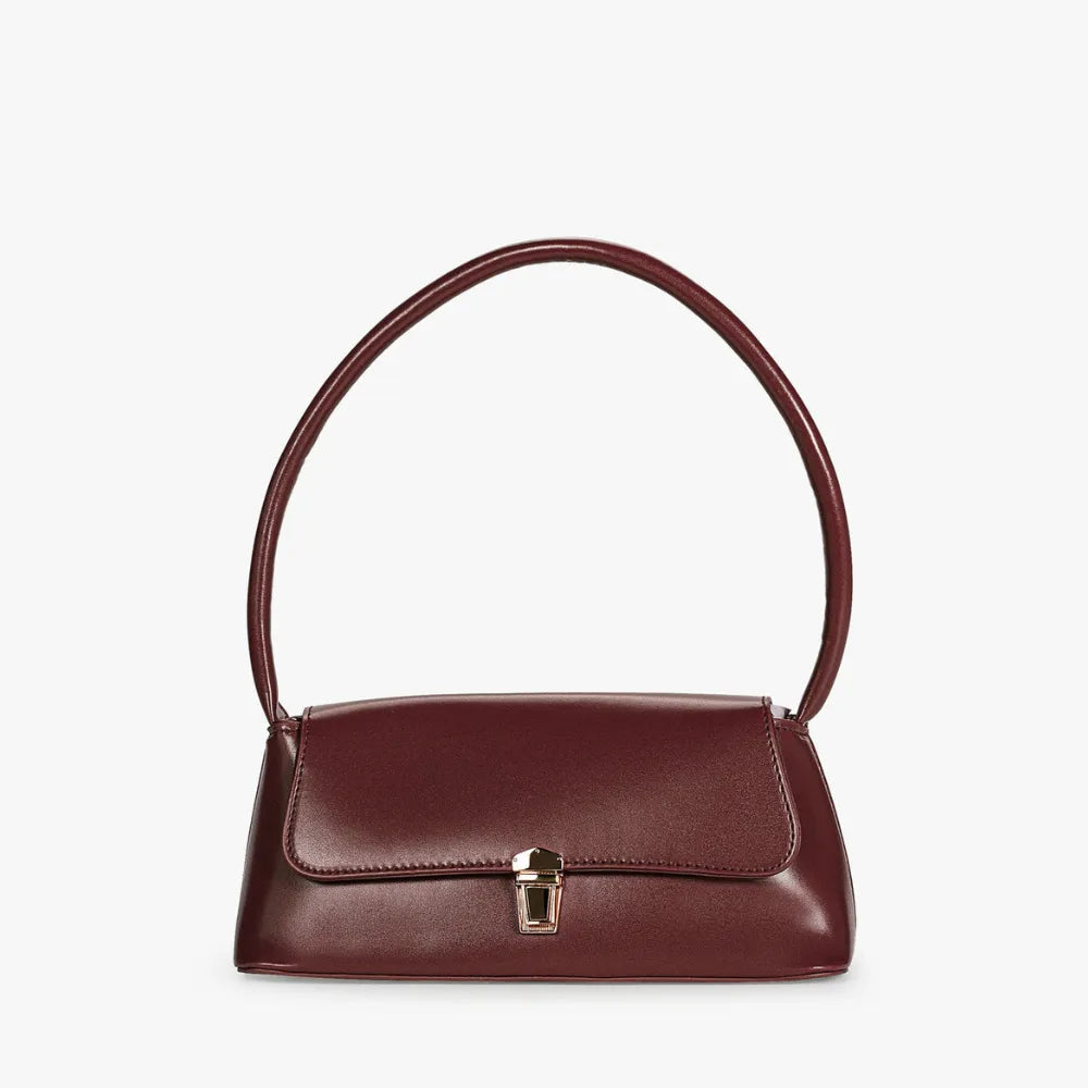 Lunelle | Handbag  - By Qivii