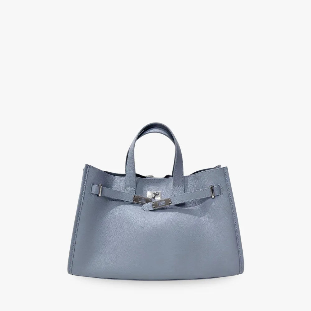 Loha | Tote Bag  - By Qivii