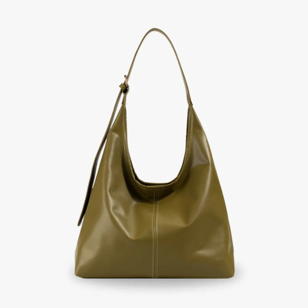 Naora | Hobo Bag  - By Qivii