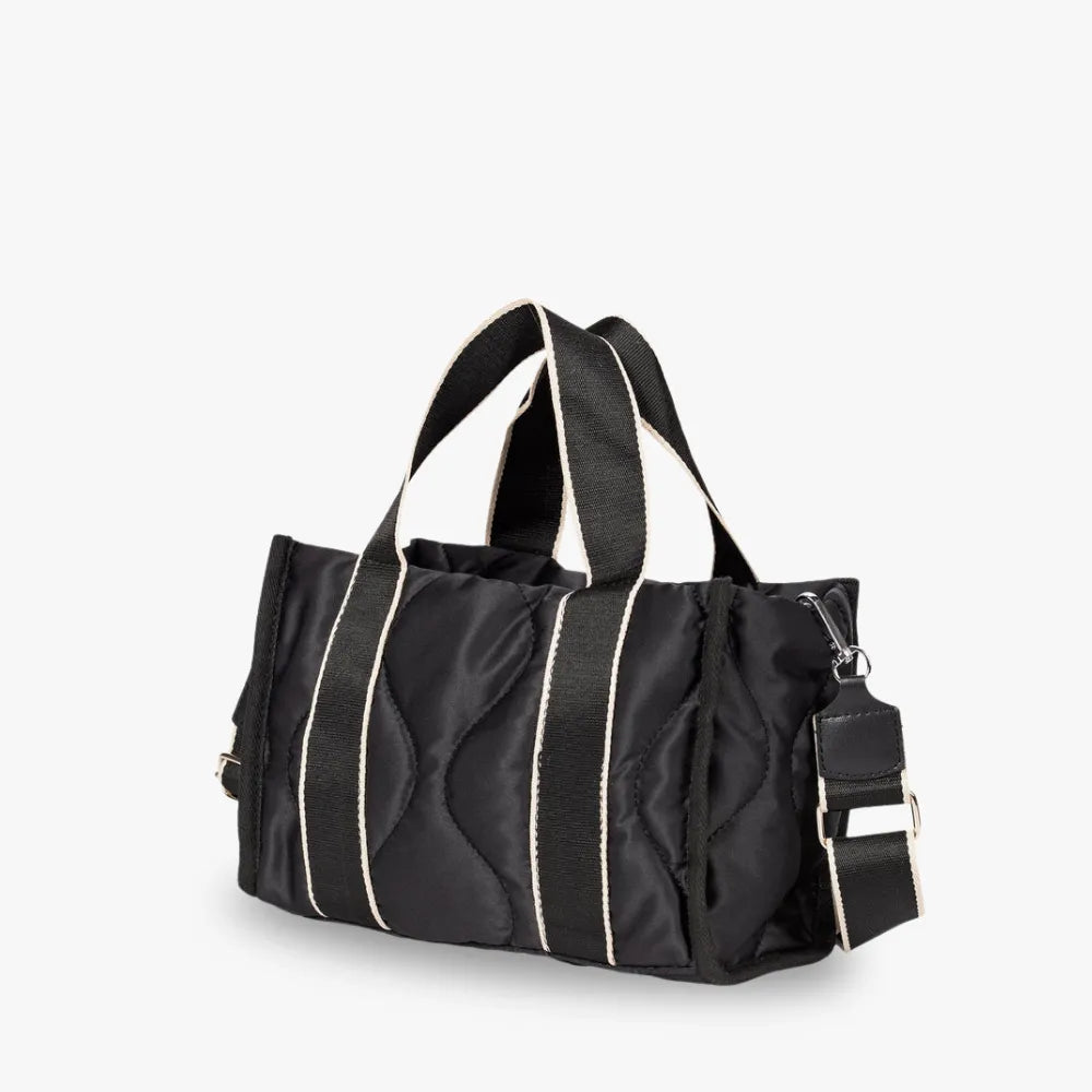 Junne | Crossbody Bag  - By Qivii