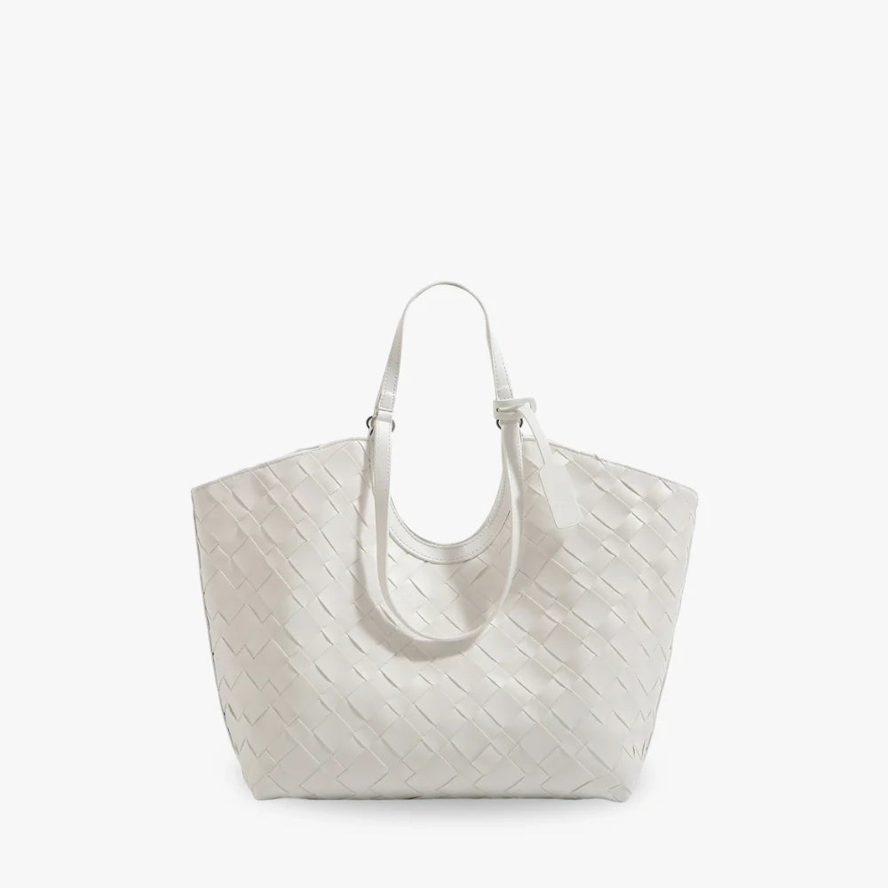 Kelia | Tote Bag  - By Qivii