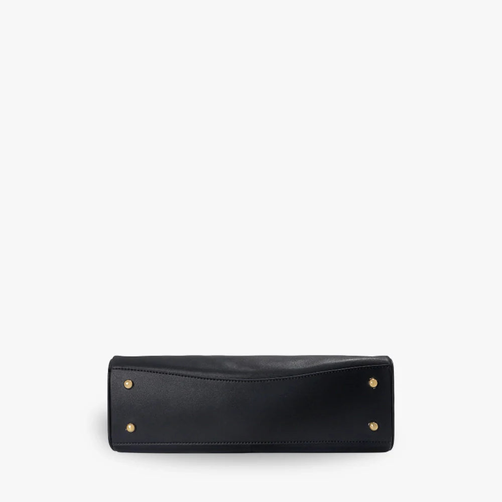Vena | Shoulder Bag  - By Qivii