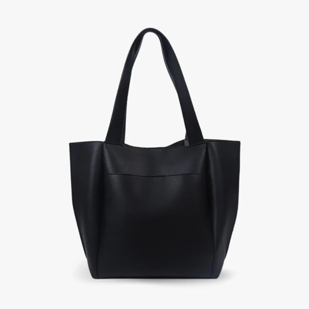 Galya | Tote Bag  - By Qivii