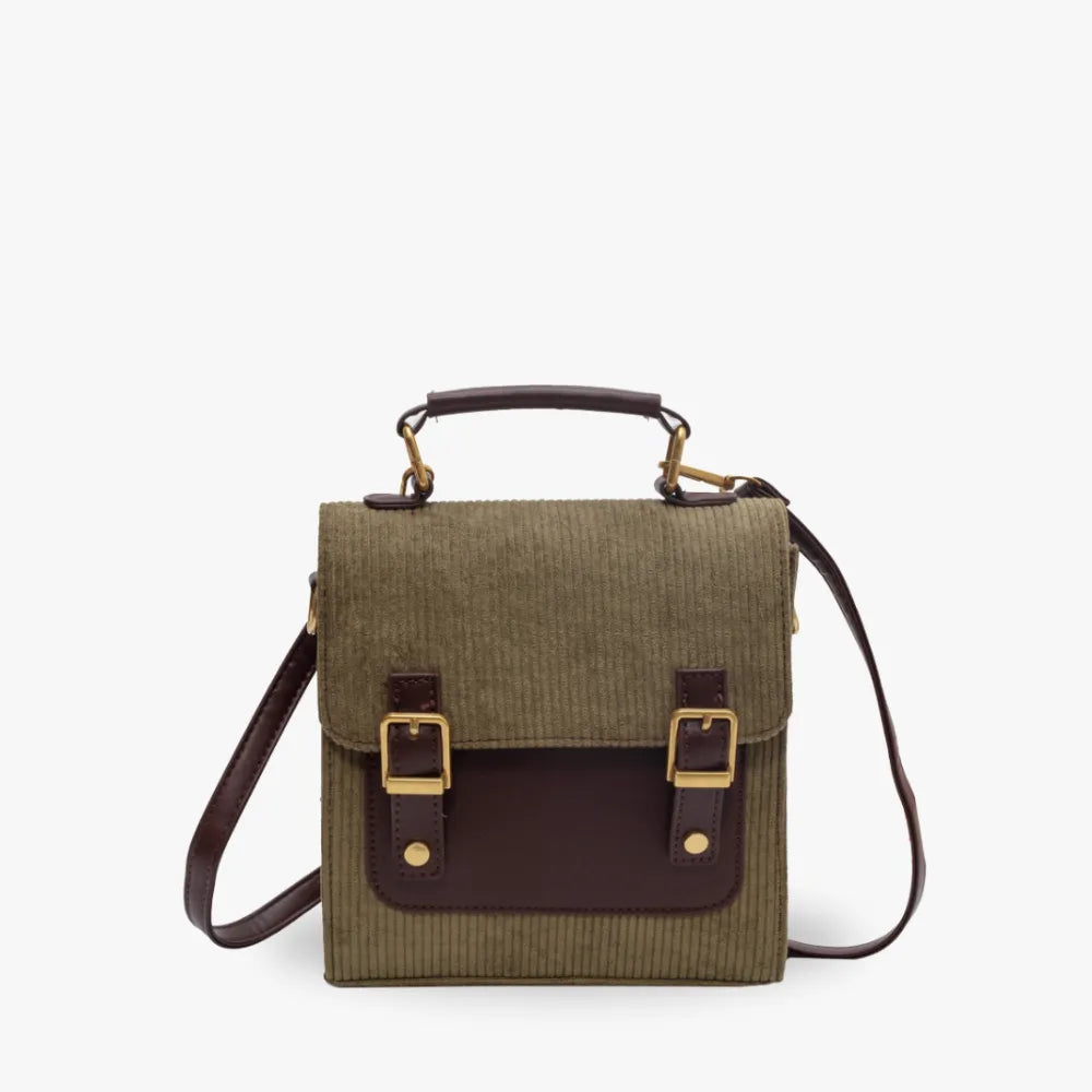 Rivella | Backpack  - By Qivii