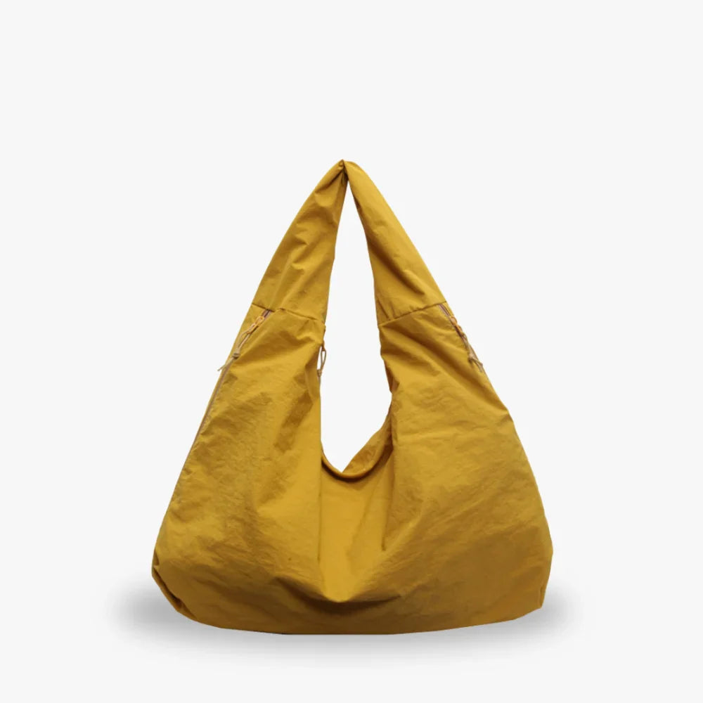 Joya | Hobo Bag  - By Qivii