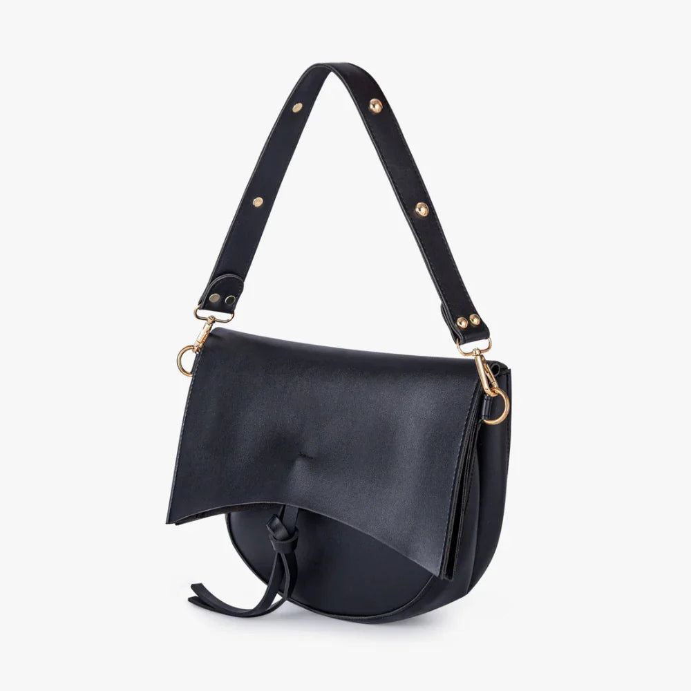 Lune | Crossbody Bag  - By Qivii