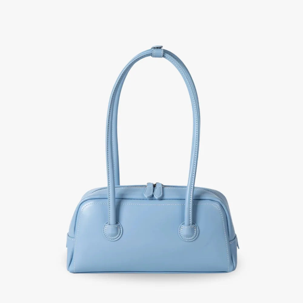Melya | Shoulder Bag  - By Qivii
