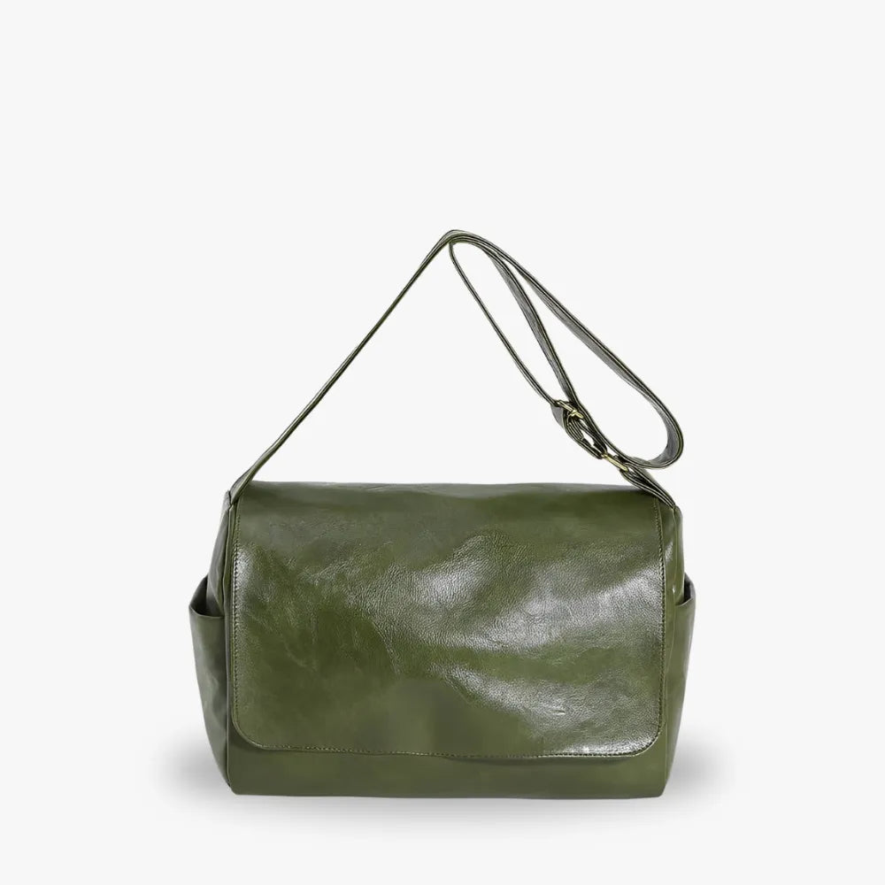 Solea | Tote Bag  - By Qivii
