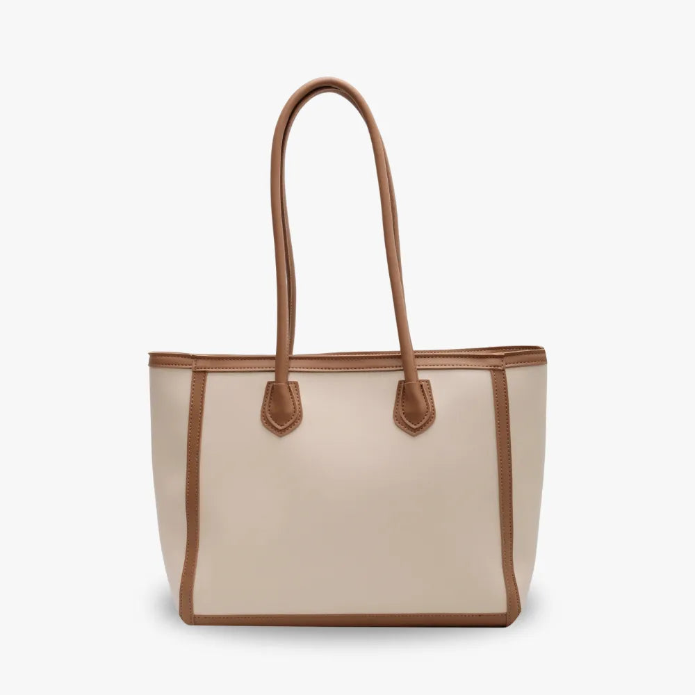 Elora | Tote Bag  - By Qivii