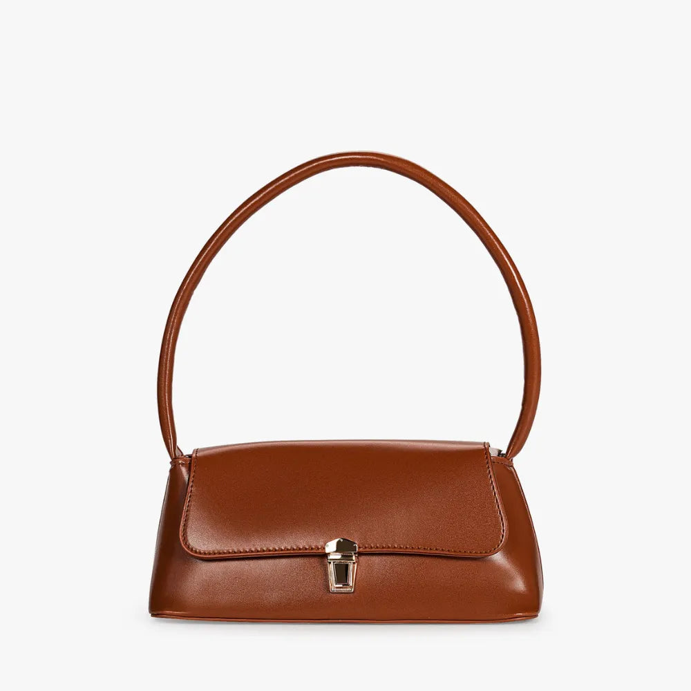 Lunelle | Handbag  - By Qivii