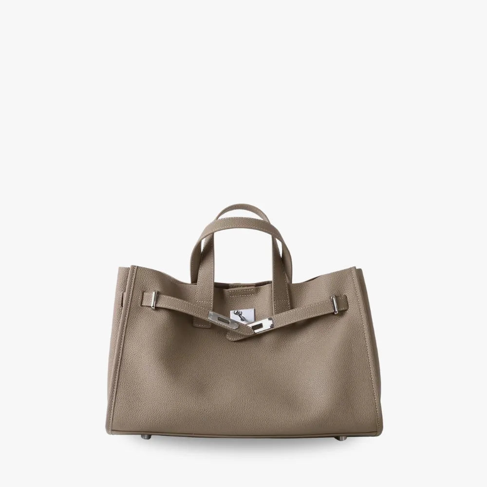 Loha | Tote Bag  - By Qivii