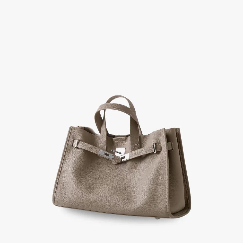 Loha | Tote Bag  - By Qivii
