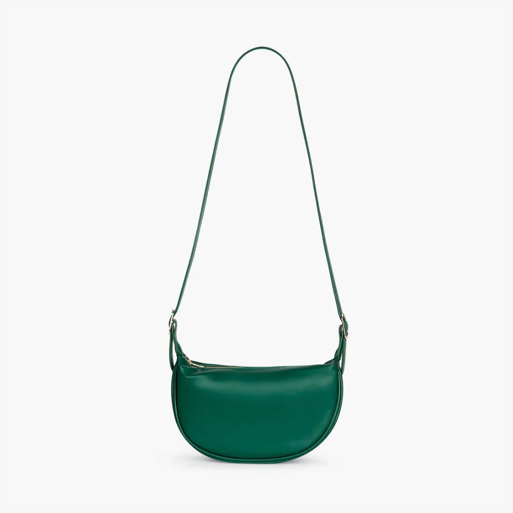 Belloria | Crossbody Bag  - By Qivii