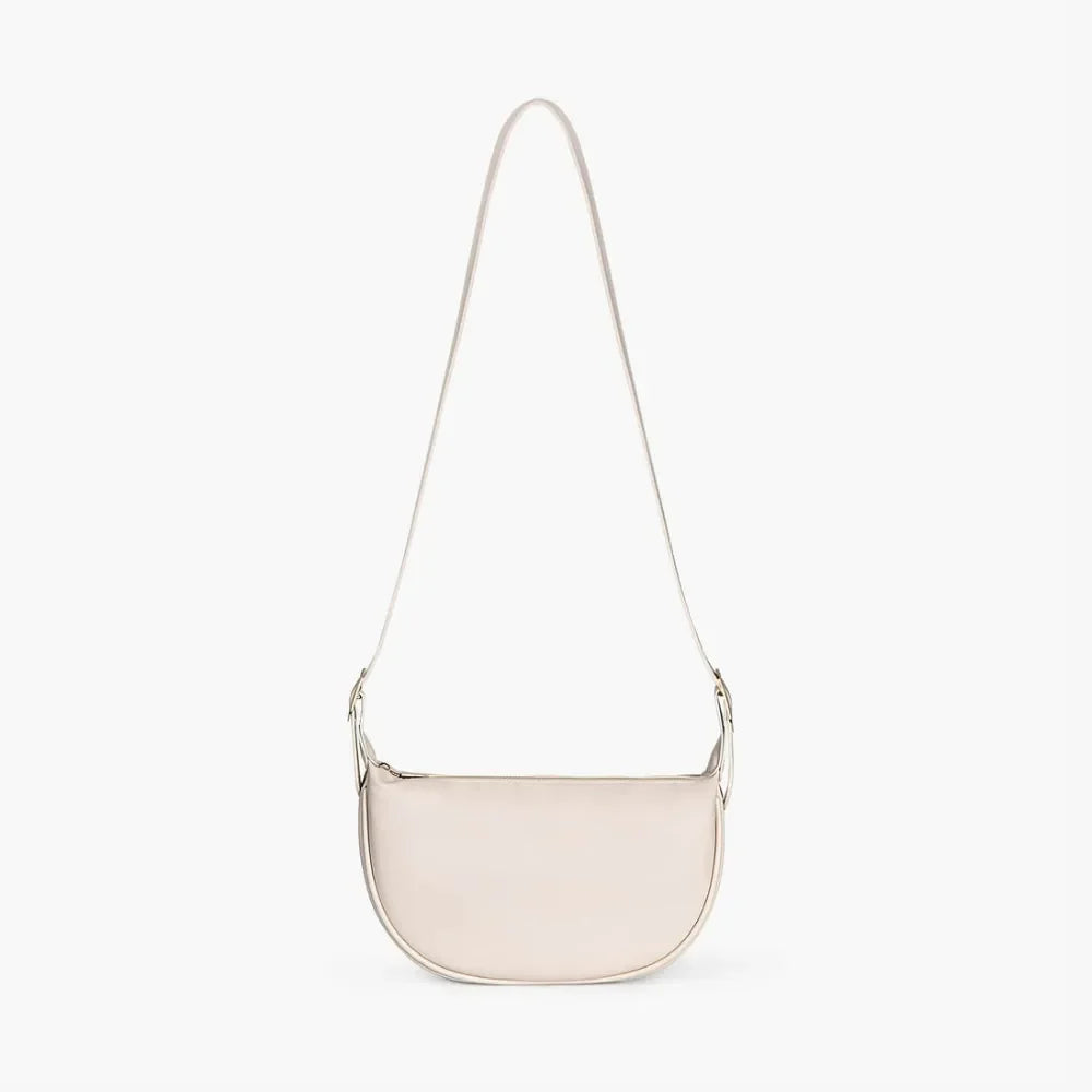 Belloria | Crossbody Bag  - By Qivii