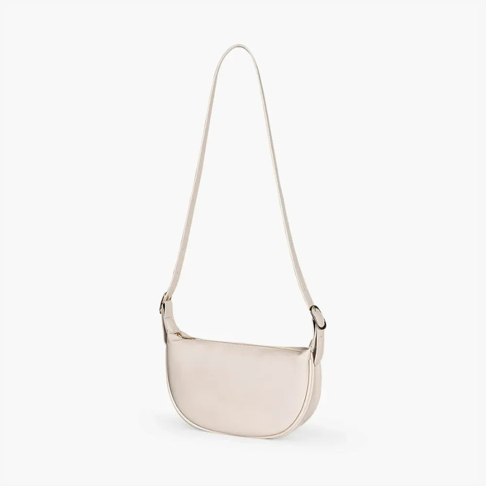 Belloria | Crossbody Bag  - By Qivii