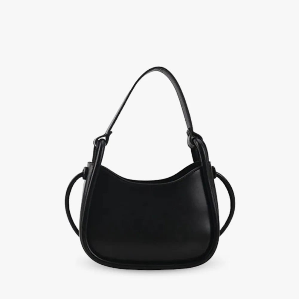 Avel | Crossbody Bag  - By Qivii