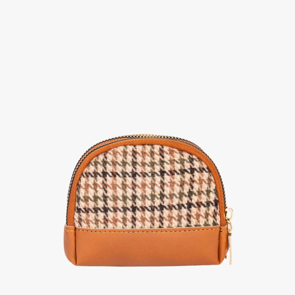 Moya | Wallet  - By Qivii
