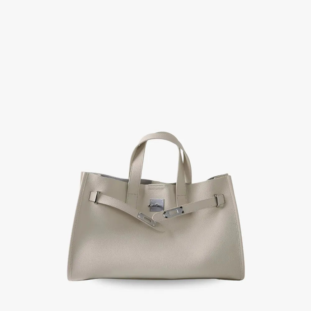 Loha | Tote Bag  - By Qivii