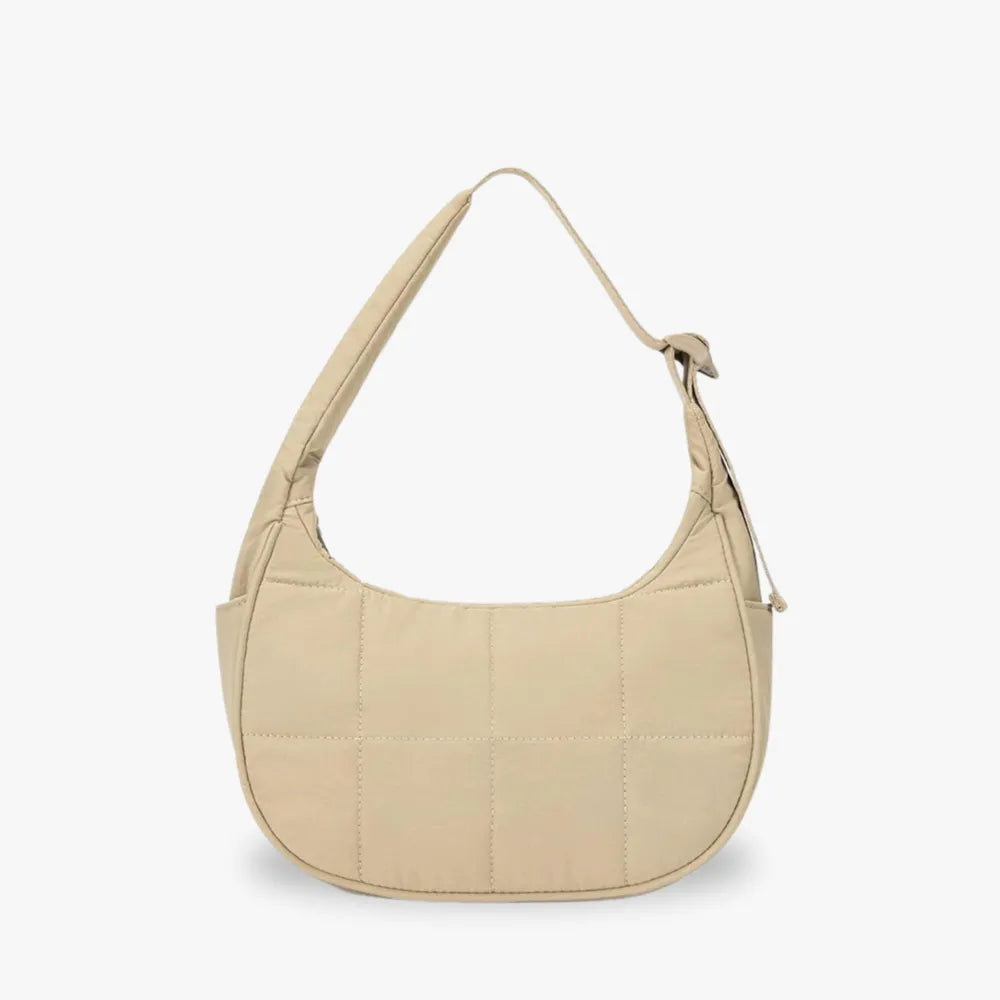 Mira | Shoulder Bag  - By Qivii
