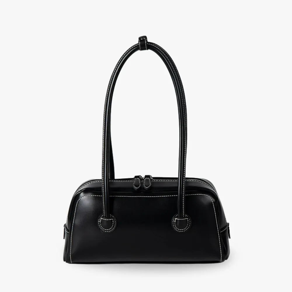 Melya | Shoulder Bag  - By Qivii