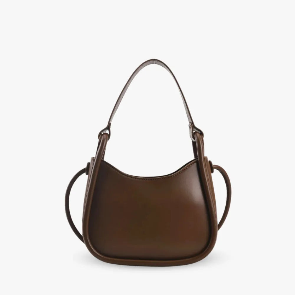 Avel | Crossbody Bag  - By Qivii