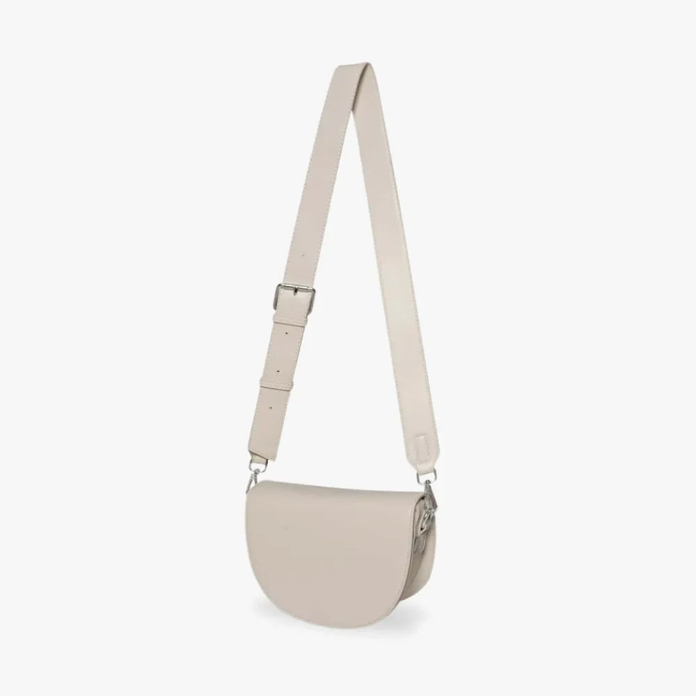 Virelle | Crossbody Bag  - By Qivii