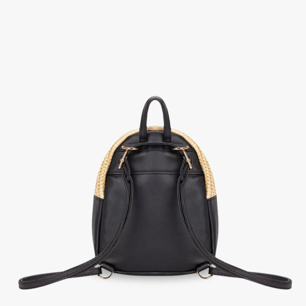 Lovel | Backpack  - By Qivii