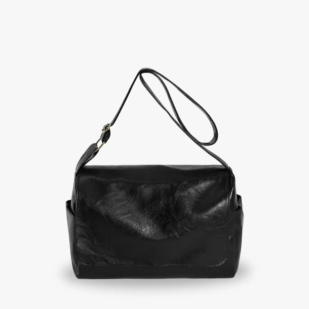 Solea | Tote Bag  - By Qivii