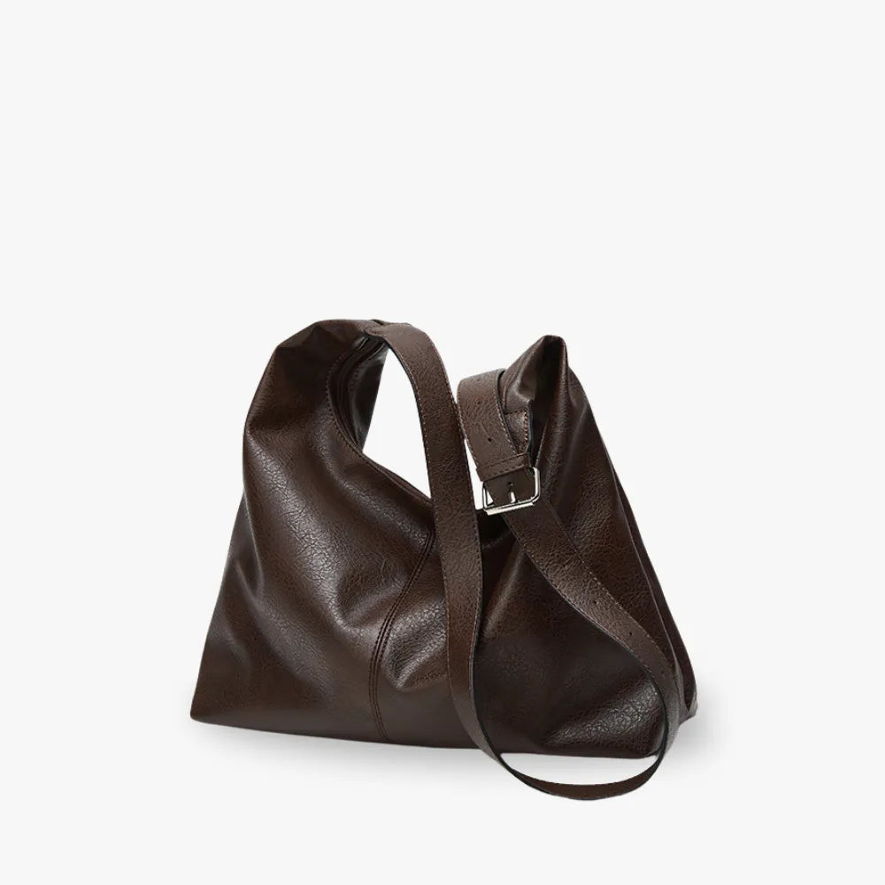 Siena | Hobo Bag  - By Qivii