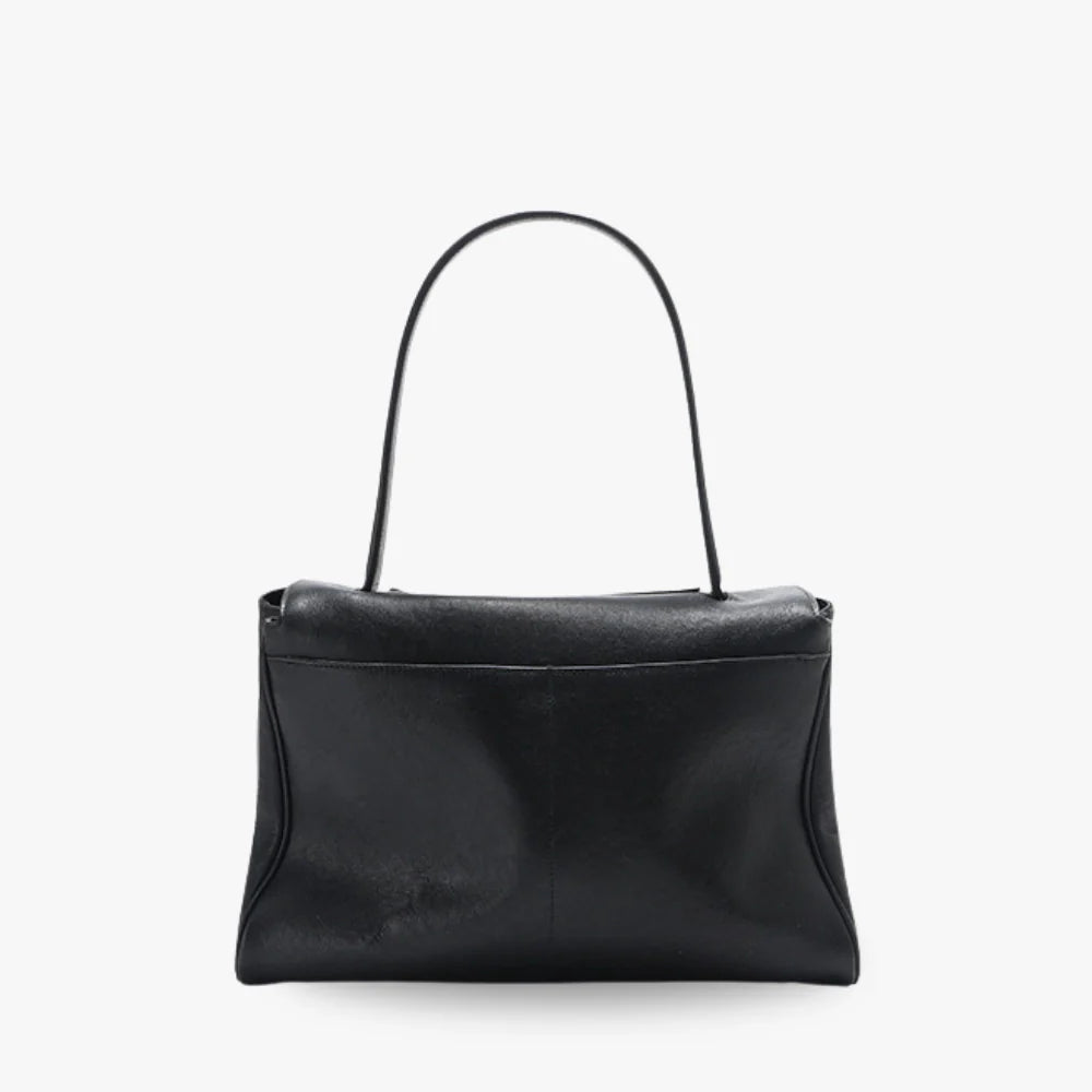 Vena | Shoulder Bag  - By Qivii