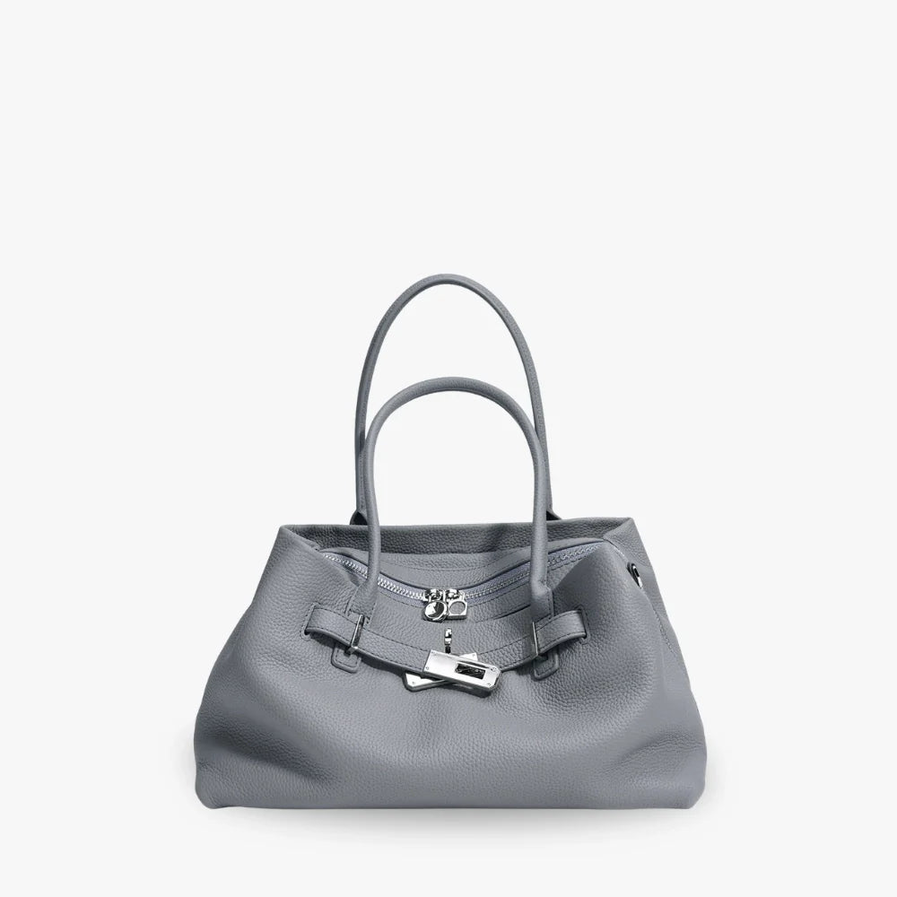 Cora | Crossbody Bag  - By Qivii