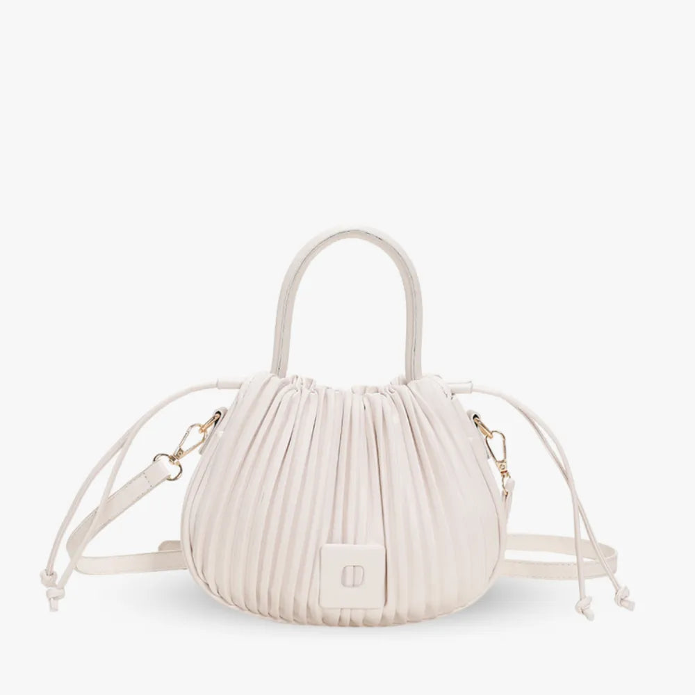 Orleá | Handbag  - By Qivii