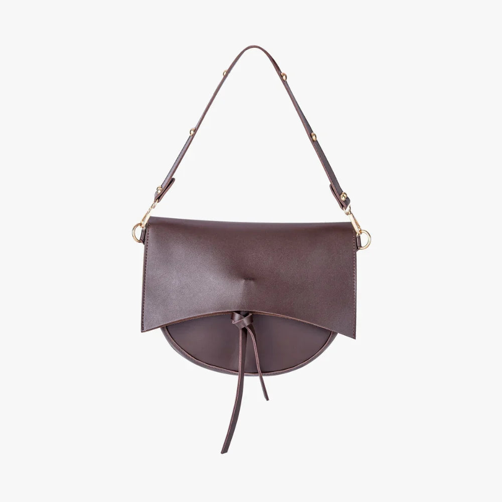 Lune | Crossbody Bag  - By Qivii