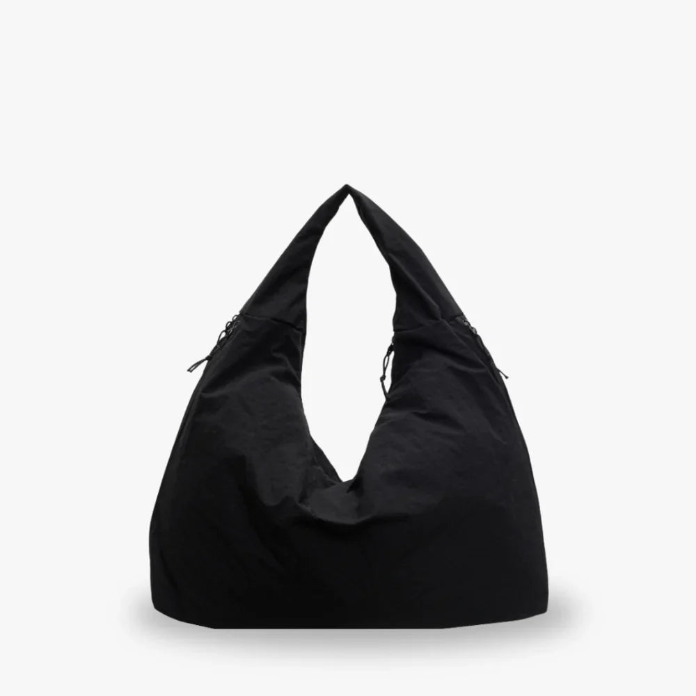 Joya | Hobo Bag  - By Qivii