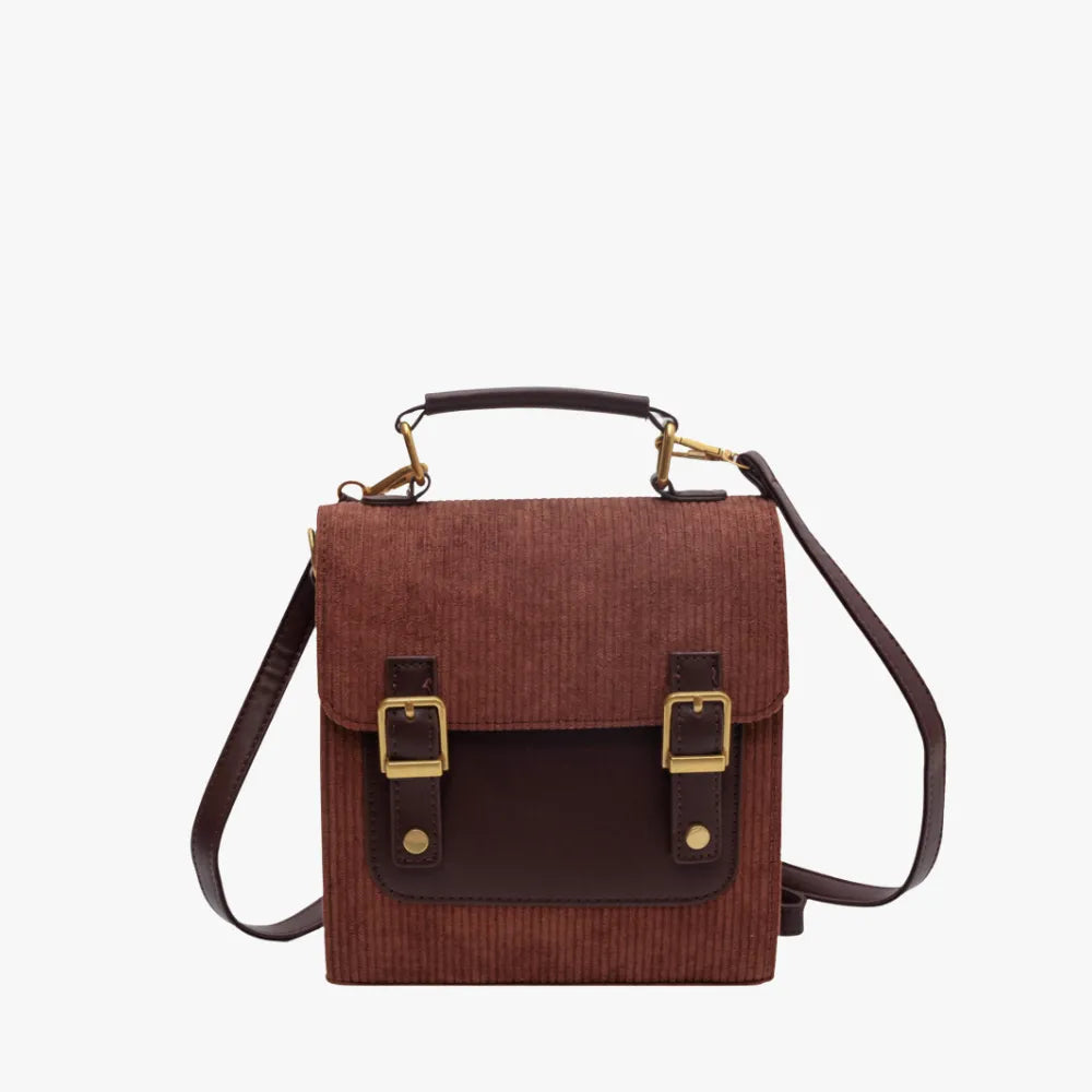 Rivella | Backpack  - By Qivii