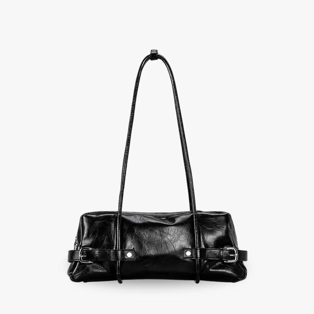 Tessa | Shoulder Bag  - By Qivii